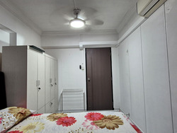 Blk 575 Woodlands Drive 16 (Woodlands), HDB 4 Rooms #573171861